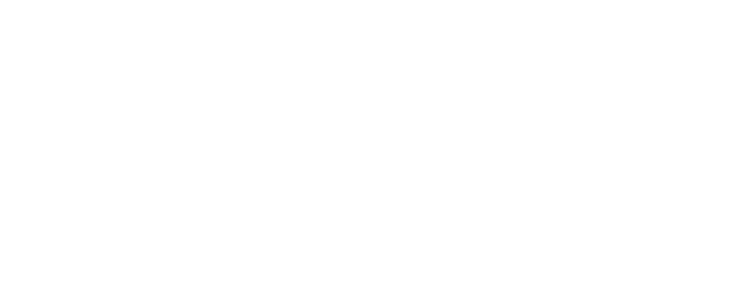  Estudiantes locales e internacionales plantean soluciones a un desafío global