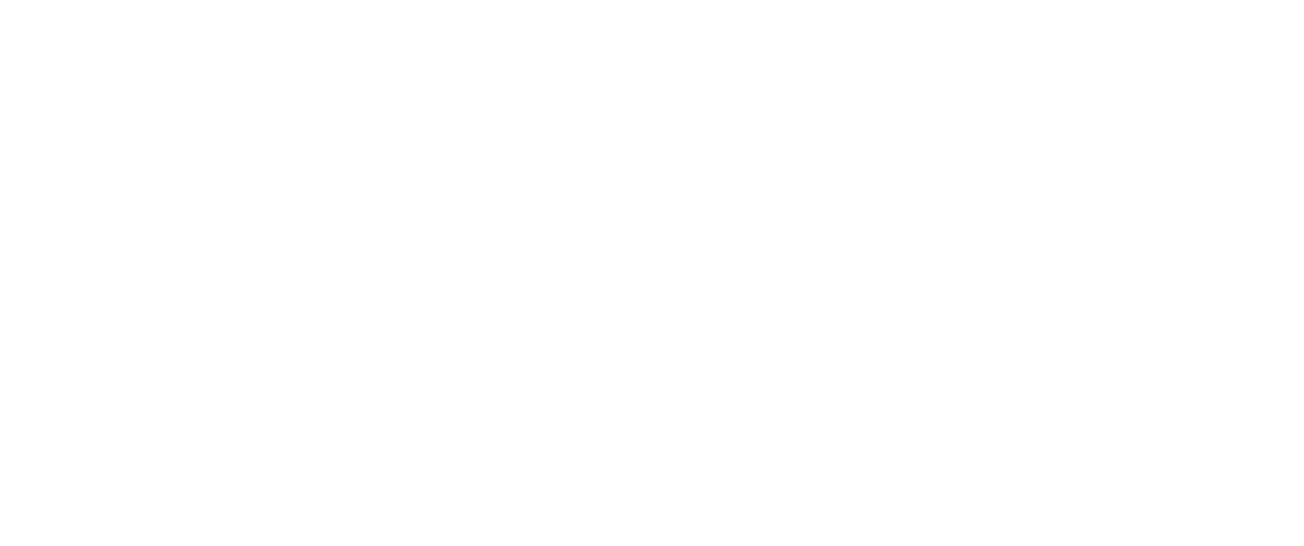 Aceleración de mipymes a empresas innovadoras y digitales