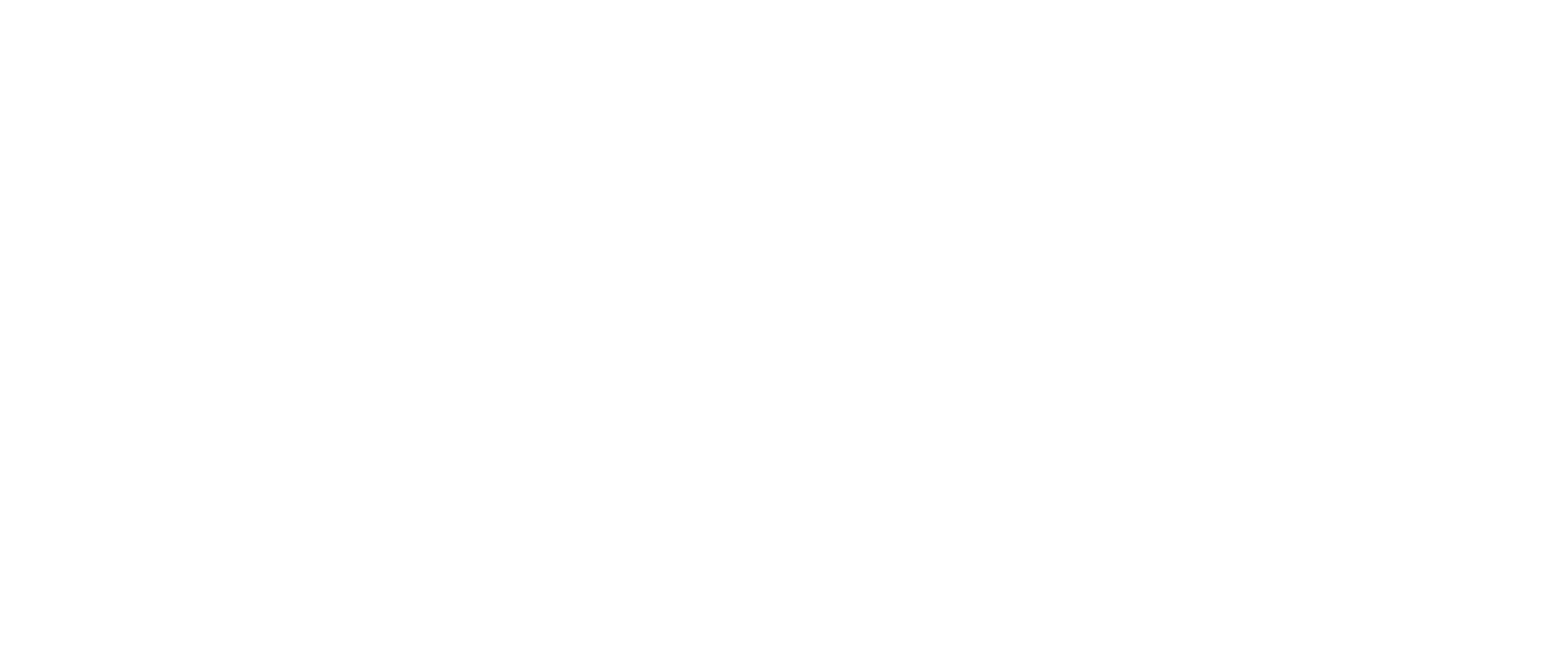 Programa internacional de soluciones socio-ambientales